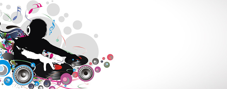 长沙商务ktv消费多少一个小时-浏阳市ktv预定