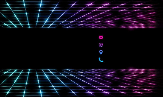 长沙商务ktv优选-浏阳市ktv预定