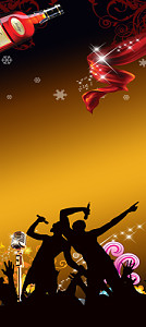 长沙新模式：商务KTV-浏阳市ktv预定