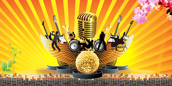 长沙ktv订房商务ktv能否组局解答-浏阳市ktv订房